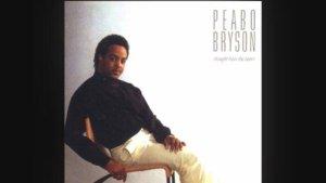 Lirik-Terjemahan-Makna-Lagu-If-Ever-Youre-in-My-Arms-Again-Peabo-Bryson-This-Time-Ill-Love.jpg