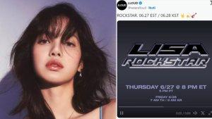 Lisa-BLACKPINK-Comeback-Juni-2024-Dengan-Lewat-Teaser-Rockstar.jpg