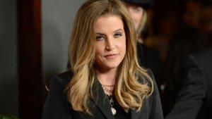Lisa-Marie-Presley-2.jpg