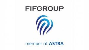 Logo-FIFGROUP-1.jpg