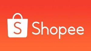 Logo-Shopee.jpg