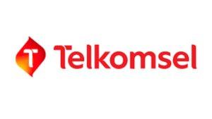 Logo-Telkomsel-Baru.jpg