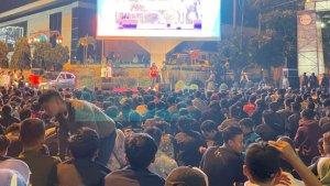 Lokasi-Nobar-Bahrain-Vs-Indonesia.jpg