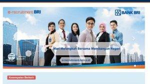 Loker-BRI-BBOP-Wilayah-Medan.jpg
