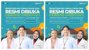 Loker-Bio-Farma-Terbaru.jpg