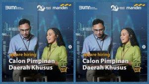 Loker-CPDK-Bank-Mandiri.jpg