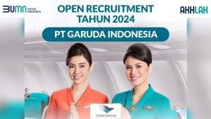 Loker-Cabin-Crew-Garuda-Indonesia.jpg