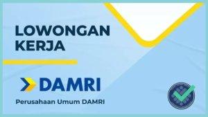 Loker-Damri-Oktober-2024.jpg