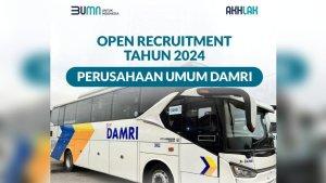 Loker-Terbaru-Damri-Okt-2024.jpg