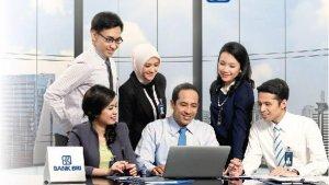 Lowongan-Kerja-BBOP-BRI-Regional-Office-Medan.jpg