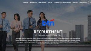 Lowongan-Kerja-BUMN-Bank-BTN-untuk-Lulusan-D4-dan-S1-Lengkap-dengan-Link-Pendaftarannya.jpg