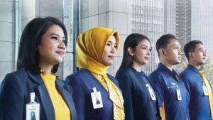 Lowongan-Kerja-BUMN-Bank-Mandiri-Untuk-Lulusan-SMA-Dibuka-sampai-30-November-2024.jpg