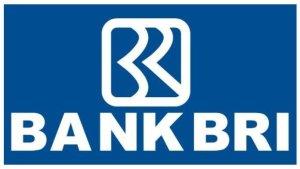 Lowongan-Kerja-Bank-BRI-untuk-Lulusan-D4-dan-S1-Buka-Sampai-28-Oktober-2024-Begini-Cara-Daftarnya.jpg