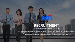 Lowongan-Kerja-Bank-BTN-untuk-Lulusan-S1-dan-S2-Fresh-Graduate-Boleh-Mendaftar-Ini-Syaratnya.jpg