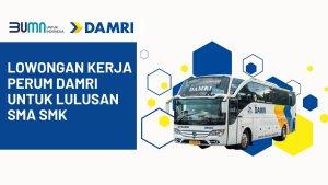 Lowongan-Kerja-Damri-Terbaru.jpg