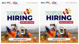 Lowongan-Kerja-KAI-Properti.jpg