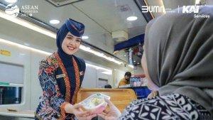 Lowongan-Kerja-KAI-Services-Untuk-Lulusan-SMA-dan-SMK-Sederajat-Tutup-21-Oktober-2024.jpg