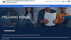 Lowongan-Kerja-Kedutaan-Besar-Amerika-untuk-Lulusan-SMA-Gaji-Pertahun-Mulai-dari-Rp-80-Juta-an.jpg