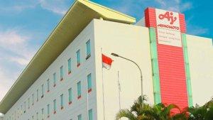 Lowongan-Kerja-PT-Ajinomoto-Indonesia-September-2024.jpg