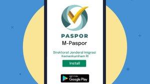 M-Paspor-Terbaru-2024.jpg