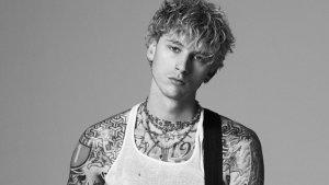 Machine-Gun-Kelly-profile.jpg