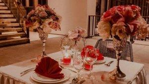 Makan-Malam-Romantis-di-Palembang.jpg