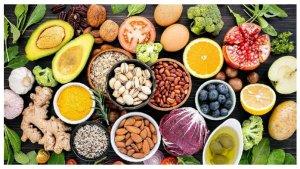 Makanan-Bergizi-NEW.jpg