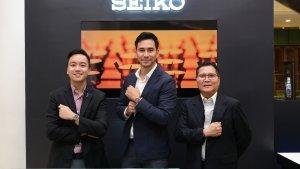Manager-Seiko-Indonesia-Kevin-Lie.jpg