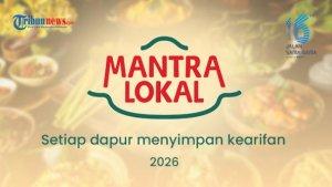 Mantra-Masakan-Nusantara.jpg