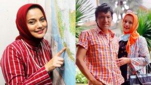 Marissa-Haque-dan-suaminya-Ikang-Fawzi.jpg