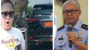 Marsda-Purn-Asep-Adang-Resmi-Laporkan-Sopir-Fortuner-Arogan-yang-Pakai-Pelat-TNI-Mobilnya.jpg