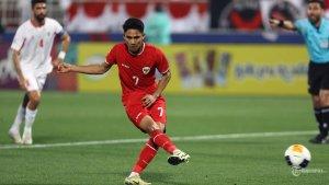 Marselino-Ferdinan-pemain-timnas-Indonesia.jpg