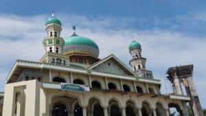 Masjid-Baiturrahim-aceh-singkil.jpg