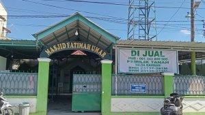 Masjid-Fatimah-Umar-yang-hendak-dijual-pemilik-lahan.jpg