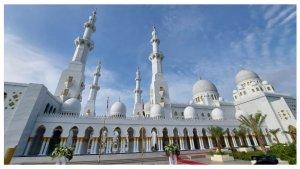 Masjid-Zayed-Solo-NEW.jpg