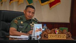 Mayjen-TNI-Endro-Satoto-saat-masih-berpangkat-Brigjen.jpg