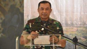 Mayjen-TNI-Mohamad-Hasan.jpg