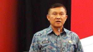 Mayor-Jenderal-TNI-123.jpg