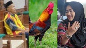 Mbah-Suyatno-Bebas-Usai-Dituduh-Bu-Kades-Maling-Ayam-Jimat-yang-Membuatnya-Menang-Pilkades.jpg