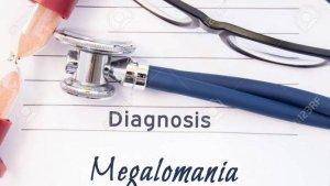 Megalomania-Merasa-Diri-Paling-Hebat.jpg