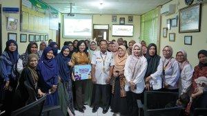 Memperkuat-Upaya-Pencegahan-Stunting-Melalui-Pelatihan-Kader-Komunitas-Isi-Piringku-di-PPU.jpg