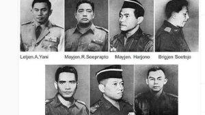 Mengenal-G30SPKI-Sejarah-Latar-Belakang-Penumpasan-oleh-Pemerintah-hingga-Pahlawan-yang-Dibunuh.jpg