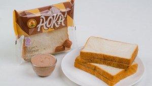 Mengenal-Roti-Aoka-Roti-Murah-yang-Diduga-Memakai-Pengawet-Kosmetik-hingga-Produsen-Buka-Suara.jpg
