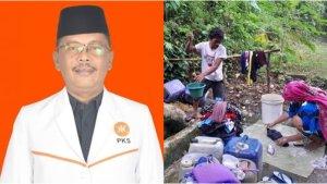 Mengenal-Sumedi-Caleg-PKS-Cilegon-yang-Putus-Saluran-Air-Bersih-ke-Warga-Dikhianati-Rakyat-Sendiri.jpg