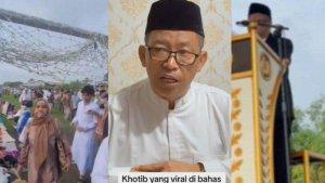 Mengenal-Untung-Cahyono-Khatib-Sholat-Idul-Fitri-di-Bantul-Viral-yang-Bawa-bawa-Pemilu-Saat-Khotbah.jpg