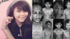 Menguak-Sosok-Pemilik-Sperma-di-Jasad-Vina-Cirebon-Polisi-kembali-Cek-Uji-Sperma-di-Tubuh-Korban-1.jpg