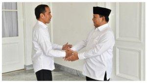 Menhan-Prabowo-Subianto-dengan-Presiden-Jokowi.jpg