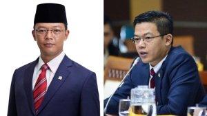 Menteri-Luar-Negeri-Sugiono.jpg