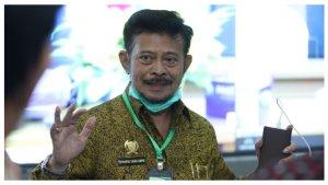 Menteri-Pertanian-Syahrul-Yasin-Limpo-22.jpg