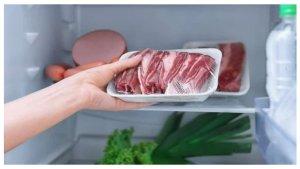 Menyimpan-daging-kurban-di-Kulkas.jpg